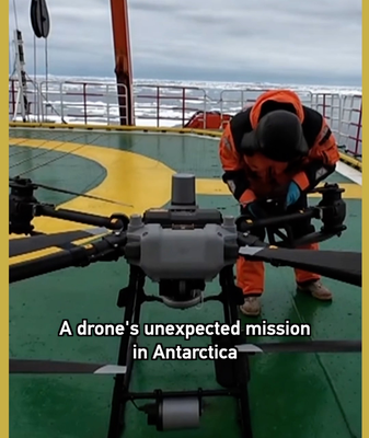 Chinese_Antarctic_Drone_Retrieves_Deep_Sea_Data_in_Icy_Mission video poster