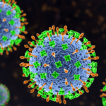 Chinese_Antiviral_Drug_Shows_Promise_Against_Deadly_Nipah_Virus__Study - Khabar Asia Chinese_Antiviral_Drug_Shows_Promise_Against_Deadly_Nipah_Virus__Study