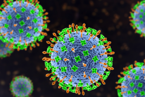 Chinese_Antiviral_Drug_Shows_Promise_Against_Deadly_Nipah_Virus__Study