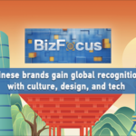 Chinese_Brands_Redefine_Global_Markets_Through_Culture_and_Innovation video poster