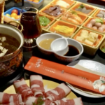 Chinese_Cinemas_Blend_Hot_Pot__Tech_for_Immersive_Viewing_Experiences video poster