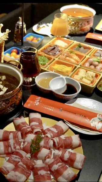 Chinese_Cinemas_Blend_Hot_Pot__Tech_for_Immersive_Viewing_Experiences video poster