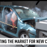 Chinese_EV_Makers_Navigate_Europe_s_Insurance_Hurdles_in_2026 video poster