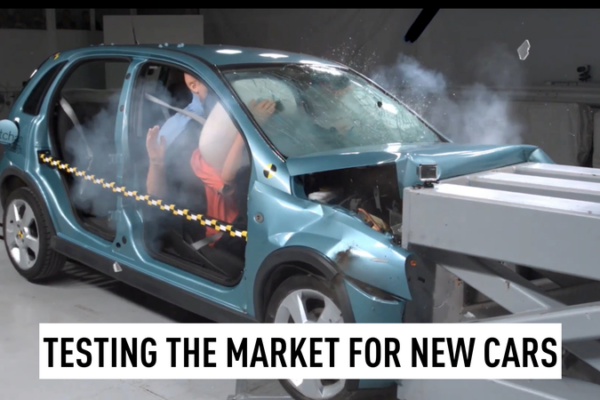 Chinese_EV_Makers_Navigate_Europe_s_Insurance_Hurdles_in_2026 video poster