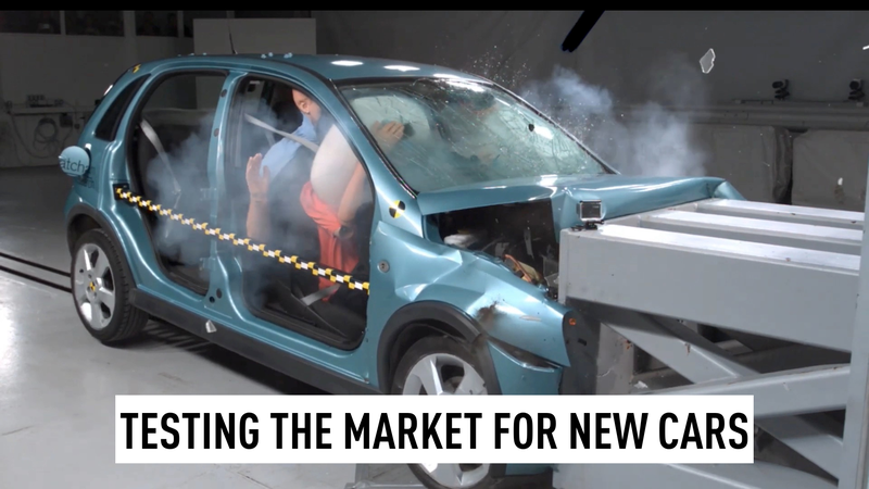Chinese_EV_Makers_Navigate_Europe_s_Insurance_Hurdles_in_2026_poster - Khabar Asia Chinese_EV_Makers_Navigate_Europe_s_Insurance_Hurdles_in_2026 video poster