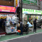 Chinese_Embassy_Urges_Citizens_in_Japan_to_Exercise_Caution_Amid_Rising_Tensions - Khabar Asia Chinese_Embassy_Urges_Citizens_in_Japan_to_Exercise_Caution_Amid_Rising_Tensions