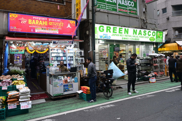 Chinese_Embassy_Urges_Citizens_in_Japan_to_Exercise_Caution_Amid_Rising_Tensions