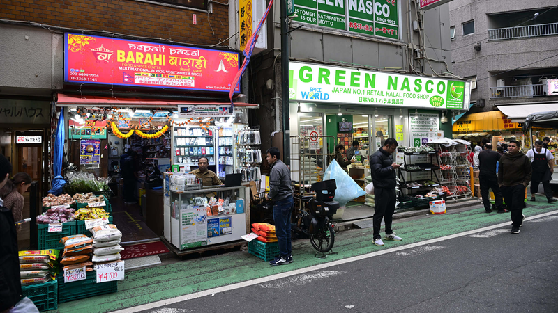 Chinese_Embassy_Urges_Citizens_in_Japan_to_Exercise_Caution_Amid_Rising_Tensions