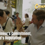 Chinese_Engineer_s_Dedication_in_Moscow_Embodies_Global_Brand_Growth video poster
