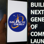 Chinese_Firm_Galactic_Energy_Completes_Key_Test_for_Reusable_PALLAS_2_Rocket