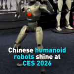 Chinese_Humanoid_Robots_Steal_Spotlight_at_CES_2026 video poster
