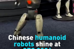 Chinese_Humanoid_Robots_Steal_Spotlight_at_CES_2026 video poster