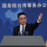 Chinese_Mainland_Designates_Two_Taiwan_Figures_as__Independence__Secessionists