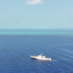 Chinese_Military_Conducts_Patrols_Near_Huangyan_Dao_Amid_Regional_Tensions