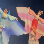 Chinese_Puppetry_Bridges_Cultures_in_Chile_Ahead_of_Spring_Festival_2026 video poster