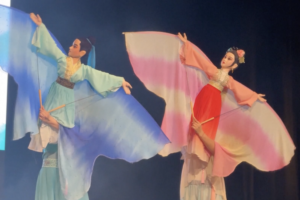 Chinese_Puppetry_Bridges_Cultures_in_Chile_Ahead_of_Spring_Festival_2026 video poster