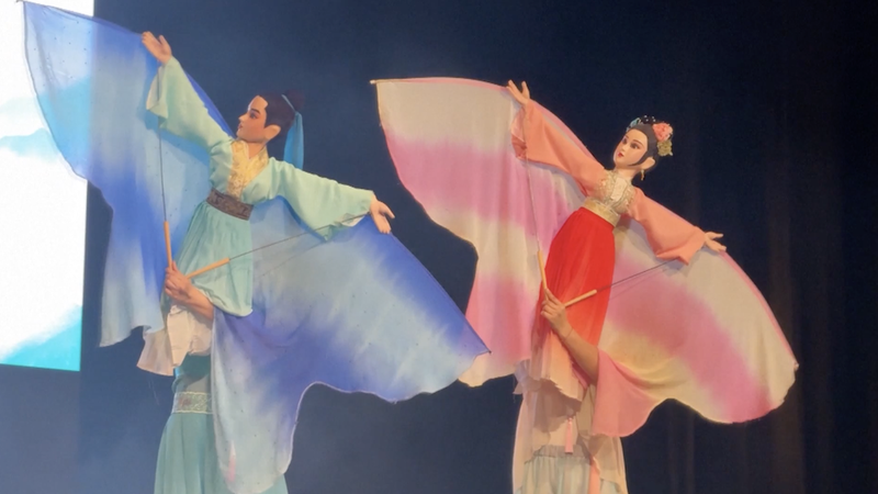 Chinese_Puppetry_Bridges_Cultures_in_Chile_Ahead_of_Spring_Festival_2026 video poster