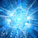 Chinese_Researchers_Unveil_Bendable_AI_Chip_With_40_000_Flex_Endurance - Khabar Asia Chinese_Researchers_Unveil_Bendable_AI_Chip_With_40_000_Flex_Endurance