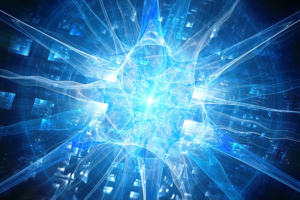 Chinese_Researchers_Unveil_Bendable_AI_Chip_With_40_000_Flex_Endurance