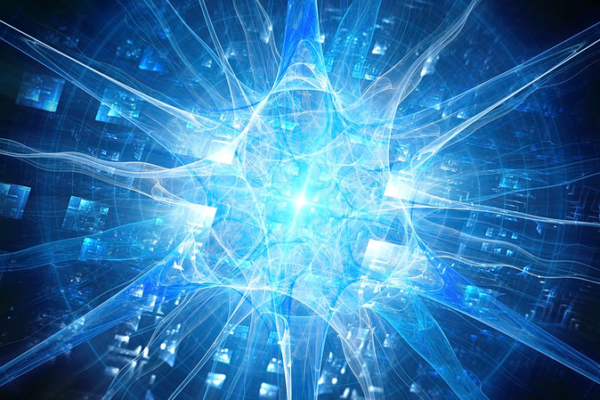 Chinese_Researchers_Unveil_Bendable_AI_Chip_With_40_000_Flex_Endurance