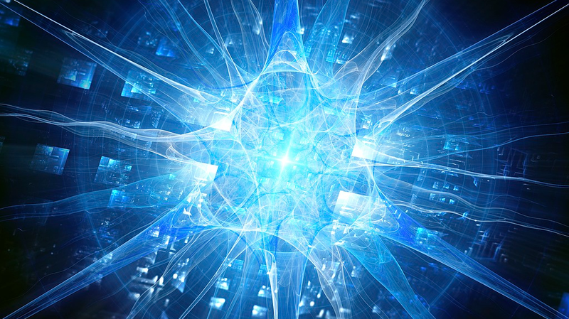 Chinese_Researchers_Unveil_Bendable_AI_Chip_With_40_000_Flex_Endurance