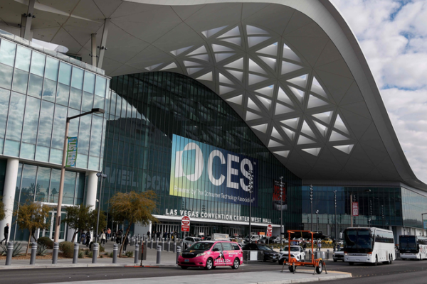 Chinese_Robotics_Firms_Showcase_Practical_AI_Solutions_at_CES_2026