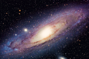 Chinese_Scientists_Capture_Elusive_Migdal_Effect_in_Dark_Matter_Breakthrough