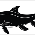 Chinese_Scientists_Decode_Genome_of_Protected_Fish_Species__Boost_Conservation_Hopes