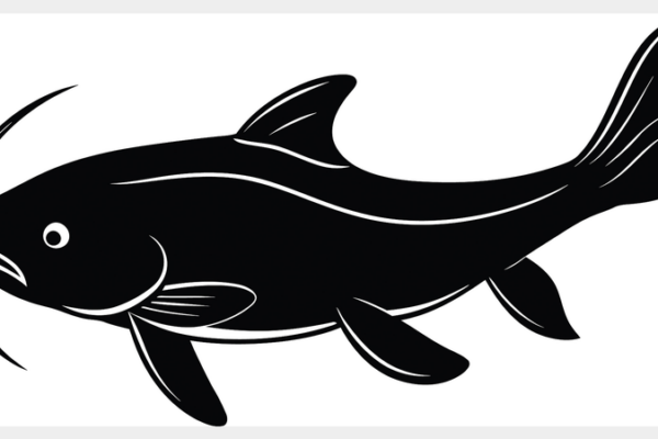 Chinese_Scientists_Decode_Genome_of_Protected_Fish_Species__Boost_Conservation_Hopes