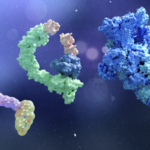 Chinese_Scientists_Pioneer_Breakthrough_in_Targeted_Protein_Degradation_Therapy - Khabar Asia Chinese_Scientists_Pioneer_Breakthrough_in_Targeted_Protein_Degradation_Therapy