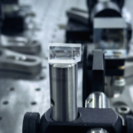 Chinese_Scientists_Pioneer_Breakthrough_in_Vacuum_UV_Laser_Technology