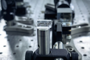 Chinese_Scientists_Pioneer_Breakthrough_in_Vacuum_UV_Laser_Technology