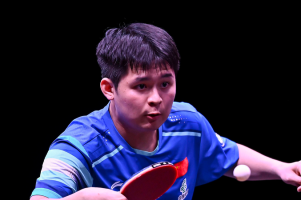 Chinese_Stars_Dominate_Opening_Matches_at_WTT_Champions_Doha