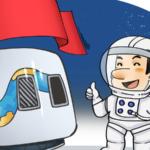 Chinese_Startup_Aims_for_2028_Suborbital_Space_Tourism_Launch - Khabar Asia Chinese_Startup_Aims_for_2028_Suborbital_Space_Tourism_Launch