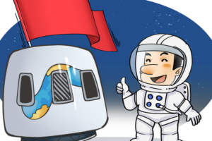 Chinese_Startup_Aims_for_2028_Suborbital_Space_Tourism_Launch