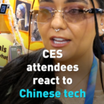 Chinese_Tech_Dominates_CES_2026_as_Global_Attendees_Hail_Innovation video poster
