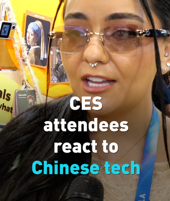 Chinese_Tech_Dominates_CES_2026_as_Global_Attendees_Hail_Innovation video poster