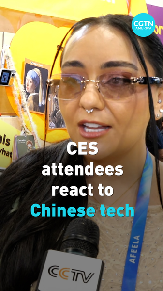 Chinese_Tech_Dominates_CES_2026_as_Global_Attendees_Hail_Innovation video poster