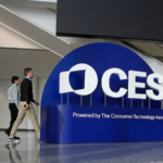 Chinese_Tech_Innovations_Shine_at_CES_2026_in_Las_Vegas