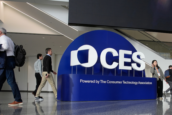 Chinese_Tech_Innovations_Shine_at_CES_2026_in_Las_Vegas