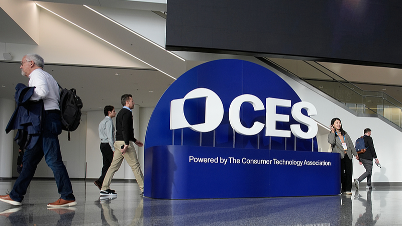 Chinese_Tech_Innovations_Shine_at_CES_2026_in_Las_Vegas