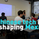 Chinese_Tech_Transforms_Mexico_s_Digital_Education_Landscape_in_2026_poster - Khabar Asia Chinese_Tech_Transforms_Mexico_s_Digital_Education_Landscape_in_2026 video poster