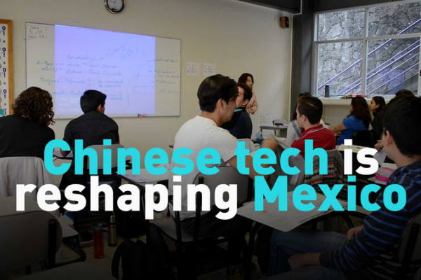 Chinese_Tech_Transforms_Mexico_s_Digital_Education_Landscape_in_2026 video poster