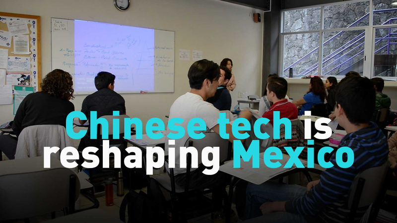 Chinese_Tech_Transforms_Mexico_s_Digital_Education_Landscape_in_2026 video poster