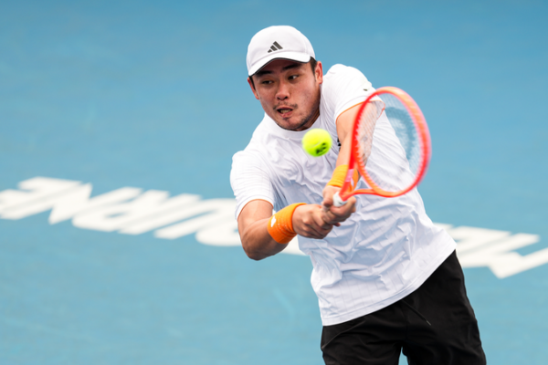 Chinese_Trio_Secures_Spots_in_Australian_Open_2026_Main_Draw