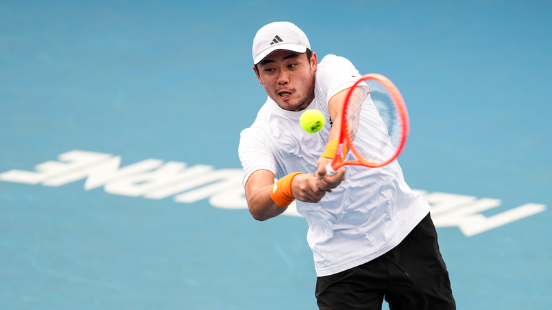 Chinese_Trio_Secures_Spots_in_Australian_Open_2026_Main_Draw