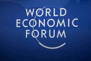 Chinese_Vice_Premier_He_Lifeng_Outlines_Economic_Vision_at_WEF_2026 video poster