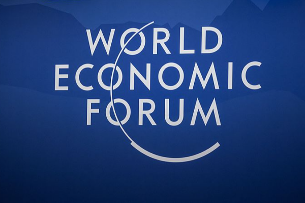 Chinese_Vice_Premier_He_Lifeng_Outlines_Economic_Vision_at_WEF_2026 video poster