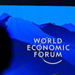 Chinese_Vice_Premier_He_Lifeng_Outlines_Vision_at_WEF_2026