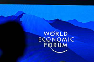 Chinese_Vice_Premier_He_Lifeng_Outlines_Vision_at_WEF_2026